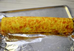 पनीर और मीटलाफ
