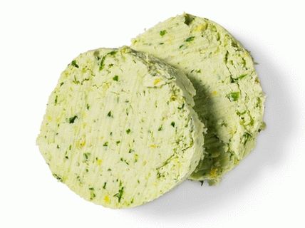 ह र सर ड श क  स थ फ ट  मक खन