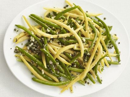 न  ब  और क पर स क  स थ फ ट  स ट र  ग स म