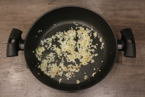थाई सिरचा सॉस