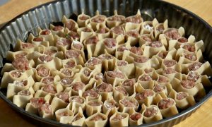 तिपसी मंटिसी