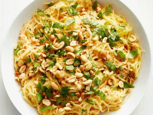 म  गफल  स स क  स थ स प ग ट  कद द  क  तस व र