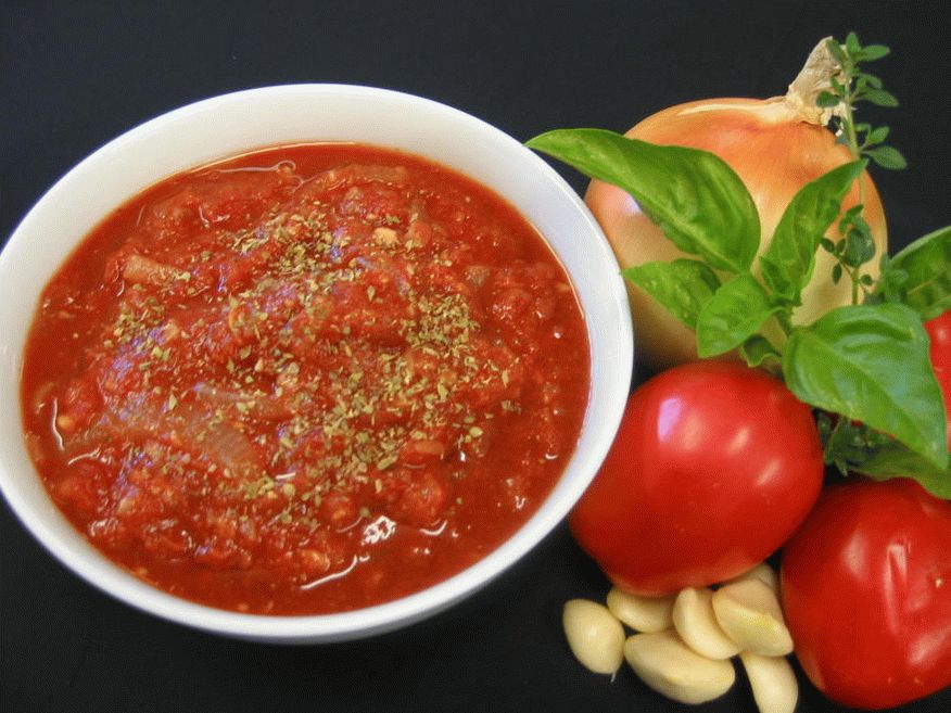 मीर-sousov.ru-tomatny-sous-3