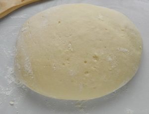 पान केक