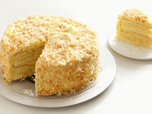 न र यल भरन  और मक खन क र म क  स थ फ ट  क क