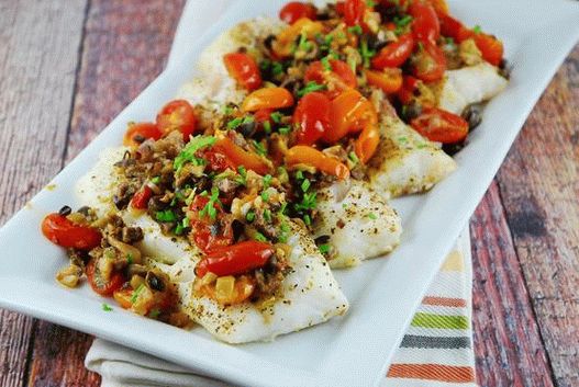 पक  ह ए टम टर स ल स  क  स थ क ड क  तस व र