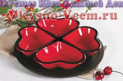 रंग का स्वाद कैसा है?