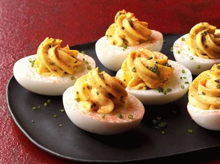 जड  -ब ट य   स  भर  अ ड  क  तस व र