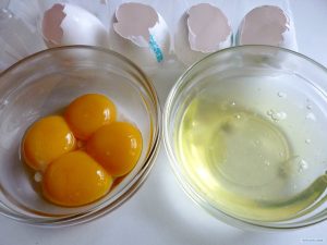 Olebrod