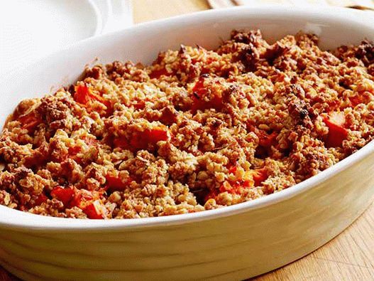 शकरक द और स ख  ख ब न  क  स थ फ ट  प ल व