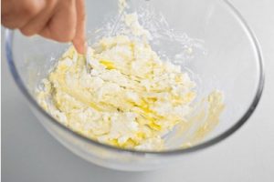 आलसियों के लिए नाश्ता