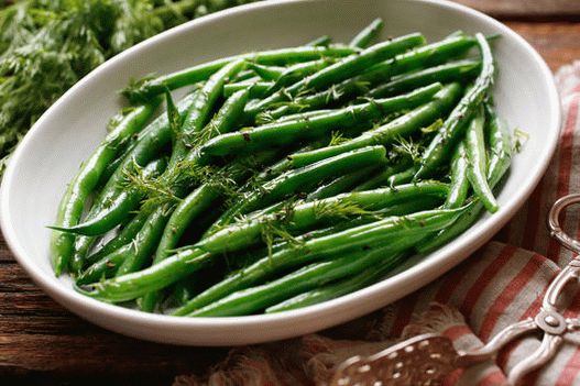 स य  स स स  ग ल ज  म   फ ट  ग र न ब न स