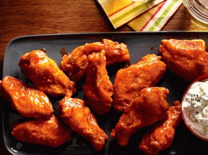 ड बक  स स क  स थ फ ट  गहर  तल  भ  स क  प ख