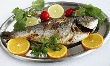 Fish1